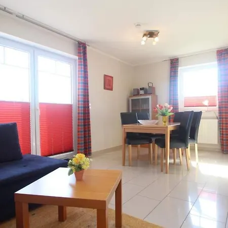 Rosenweg 2 1 דירה *