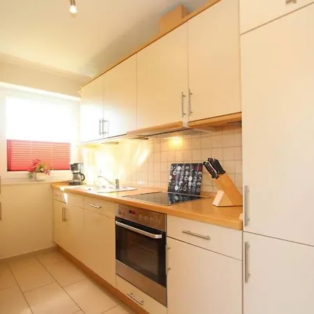 Rosenweg 2 1 * בולטנהאגן