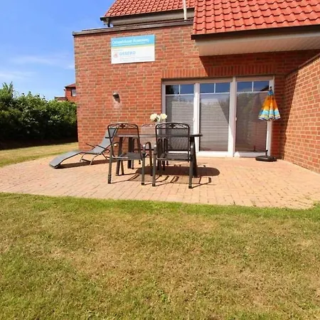 Rosenweg 2 1 בולטנהאגן