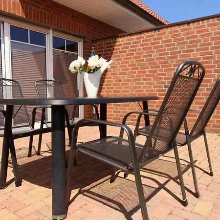 Rosenweg 2 1 דירה *