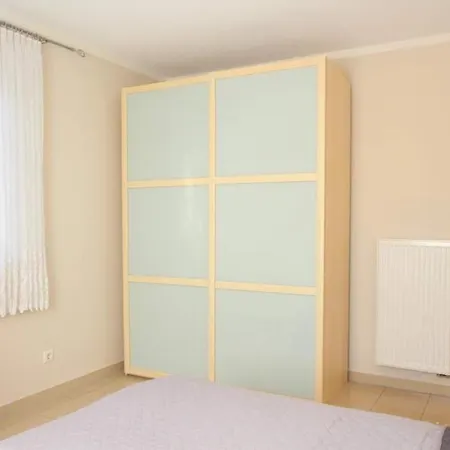 דירה Rosenweg 2 1