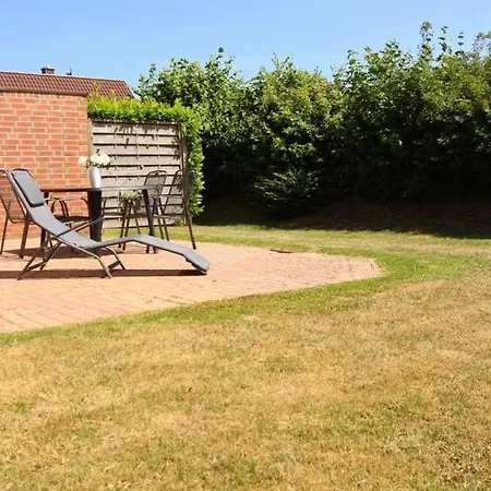 Rosenweg 2 1 דירה *